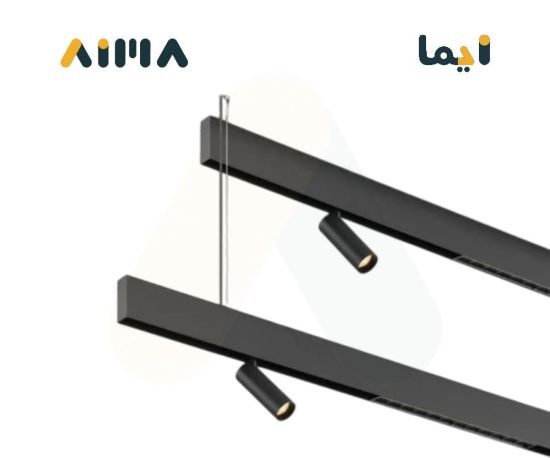 صورة مجناتيك ترك لايت لطش